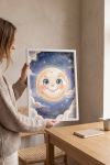 poster-wall-art-me-korniza-katheta-wi-010108-1.jpg