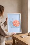 poster-wall-art-me-korniza-katheta-wc-010113-1.jpg