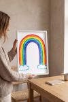 poster-wall-art-me-korniza-katheta-wd-010122-1.jpg
