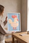 poster-wall-art-me-korniza-katheta-wd-010125-1.jpg