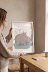 poster-wall-art-me-korniza-katheta-e-010133-1.jpg