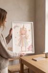 poster-wall-art-me-korniza-katheta-e-010148-1.jpg