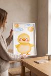 poster-wall-art-me-korniza-katheta-j-010154-1.jpg