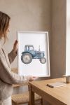 poster-wall-art-me-korniza-katheta-wh-010155-1.jpg