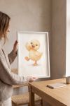 poster-wall-art-me-korniza-katheta-wb-010172-1.jpg
