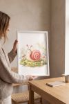 poster-wall-art-me-korniza-katheta-h-010173-1.jpg
