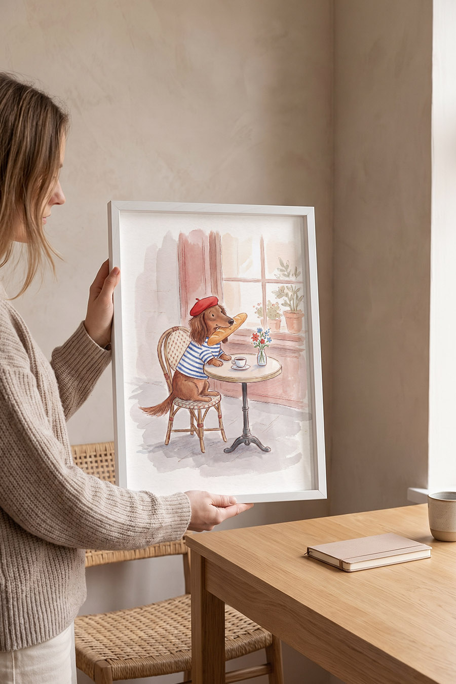 poster-wall-art-me-korniza-katheta-ad-010178-6.jpg