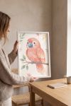 poster-wall-art-me-korniza-katheta-h-010181-1.jpg