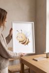 poster-wall-art-me-korniza-katheta-e-010190-1.jpg