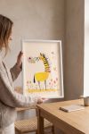 poster-wall-art-me-korniza-katheta-wc-010197-1.jpg