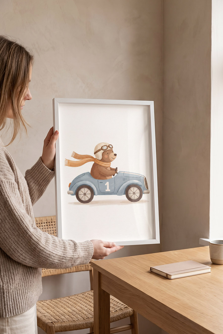 poster-wall-art-me-korniza-katheta-ad-010198-6.jpg
