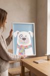 poster-wall-art-me-korniza-katheta-j-010204-1.jpg