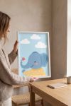 poster-wall-art-me-korniza-katheta-wd-010216-1.jpg