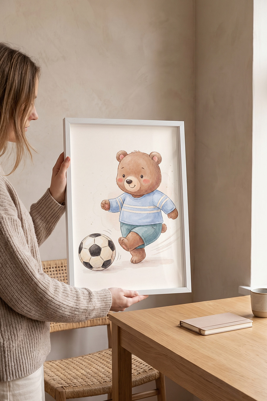 poster-wall-art-me-korniza-katheta-ad-010217-6.jpg