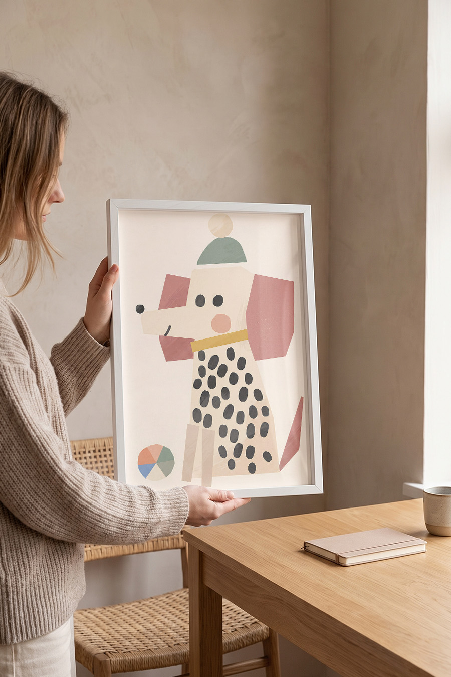 poster-wall-art-me-korniza-katheta-ad-010219-6.jpg