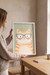 poster-wall-art-me-korniza-katheta-wd-010222-1.jpg