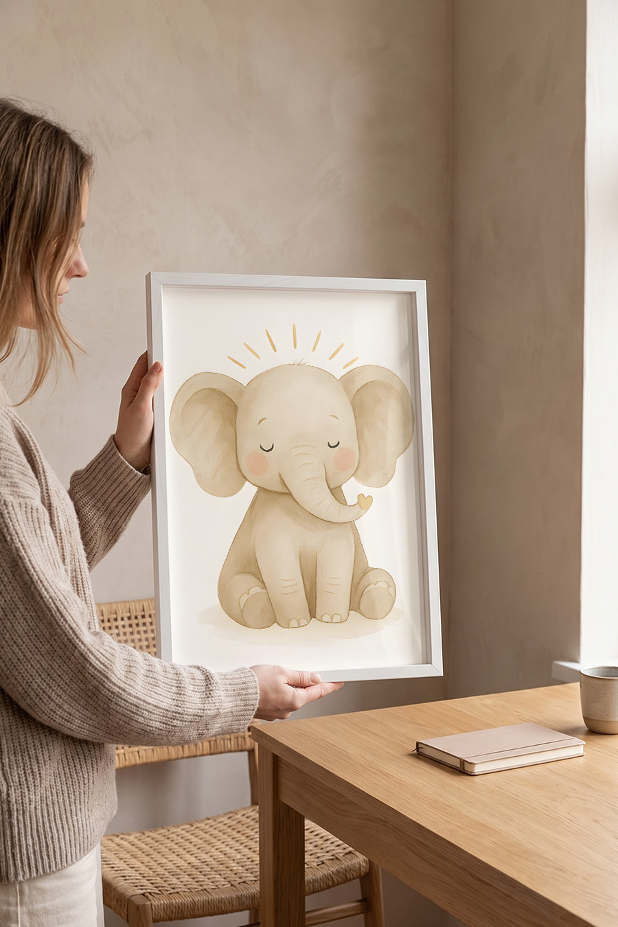 poster-wall-art-me-korniza-katheta-ad-010231-6.jpg