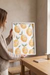 poster-wall-art-me-korniza-katheta-wd-010238-1.jpg