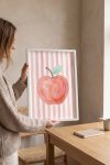 poster-wall-art-me-korniza-katheta-wb-010241-1.jpg