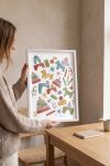 poster-wall-art-me-korniza-katheta-i-010249-1.jpg