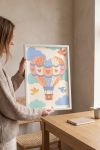 poster-wall-art-me-korniza-katheta-e-010255-1.jpg