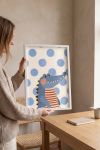 poster-wall-art-me-korniza-katheta-i-010260-1.jpg