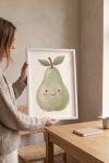 poster-wall-art-me-korniza-katheta-m-010265-1.jpg
