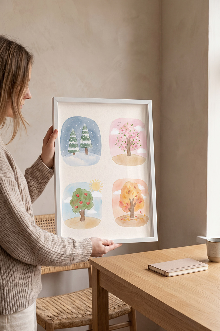 poster-wall-art-me-korniza-katheta-ad-010273-6.jpg