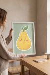 poster-wall-art-me-korniza-katheta-m-010274-1.jpg