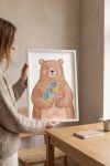 poster-wall-art-me-korniza-katheta-wi-010286-1.jpg