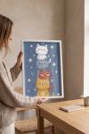 poster-wall-art-me-korniza-katheta-m-010297-1.jpg