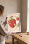 poster-wall-art-me-korniza-katheta-i-010300-1.jpg