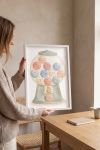 poster-wall-art-me-korniza-katheta-wi-010303-1.jpg