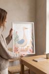 poster-wall-art-me-korniza-katheta-wi-010305-1.jpg