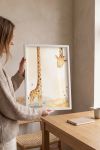 poster-wall-art-me-korniza-katheta-h-010307-1.jpg