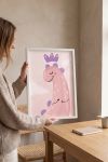 poster-wall-art-me-korniza-katheta-wa-010317-1.jpg