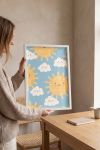 poster-wall-art-me-korniza-katheta-h-010321-1.jpg