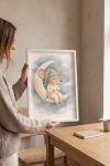 poster-wall-art-me-korniza-katheta-wc-010330-1.jpg