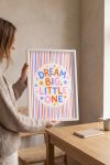 poster-wall-art-me-korniza-katheta-j-010642-1.jpg