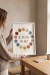 poster-wall-art-me-korniza-katheta-wb-010647-1.jpg
