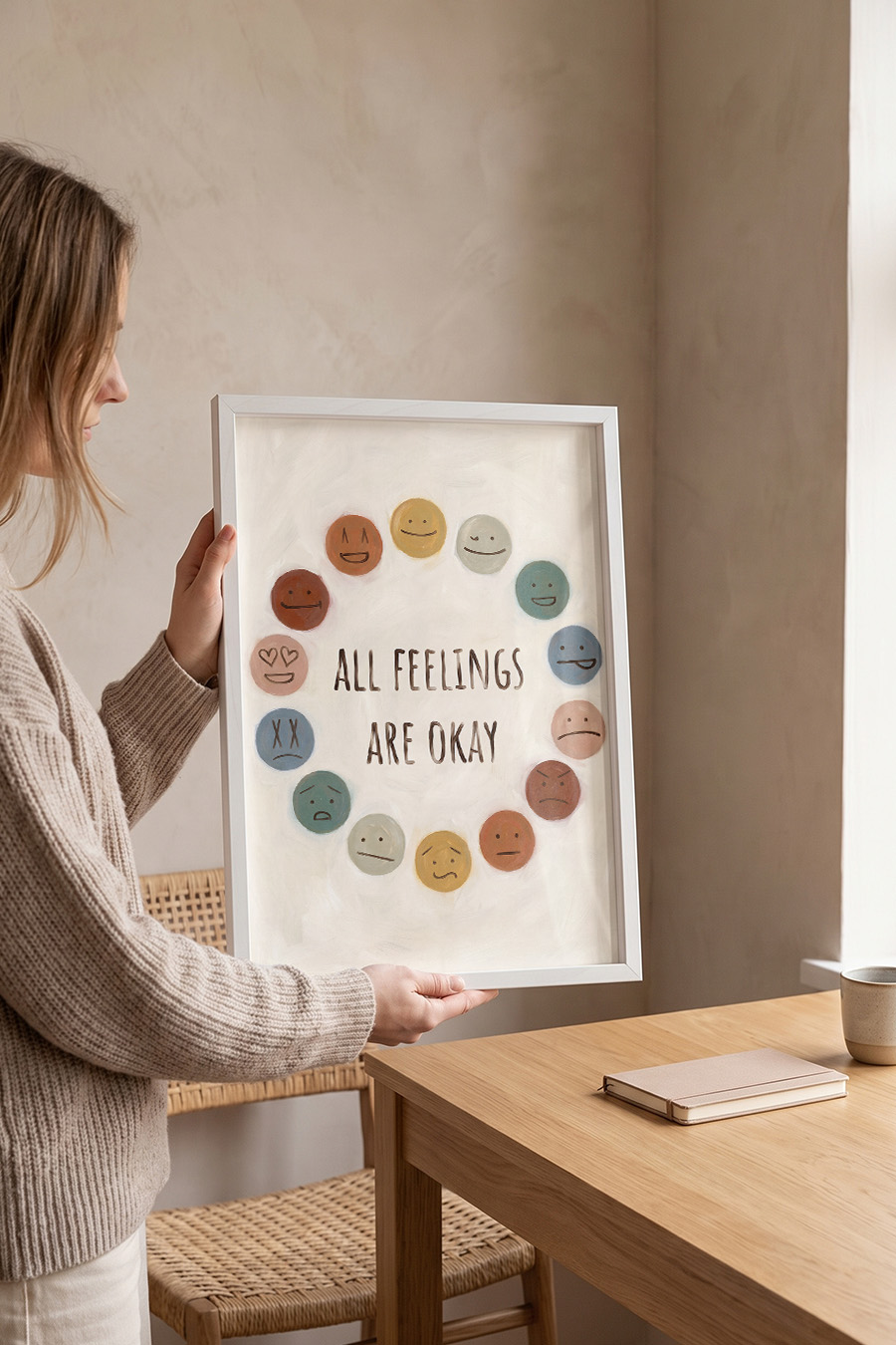 poster-wall-art-me-korniza-katheta-ad-010647-6.jpg