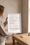 poster-wall-art-me-korniza-katheta-wc-010655-1.jpg