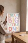poster-wall-art-me-korniza-katheta-wc-010662-1.jpg