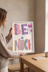 poster-wall-art-me-korniza-katheta-wi-010671-1.jpg