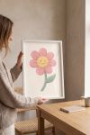 poster-wall-art-me-korniza-katheta-wh-010675-1.jpg
