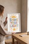 poster-wall-art-me-korniza-katheta-wd-010681-1.jpg