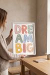 poster-wall-art-me-korniza-katheta-e-010687-1.jpg