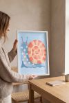 poster-wall-art-me-korniza-katheta-h-010689-1.jpg