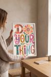 poster-wall-art-me-korniza-katheta-wh-010705-1.jpg