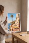 poster-wall-art-me-korniza-katheta-m-010735-1.jpg